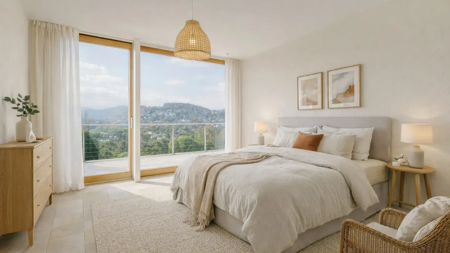 Appartamento in vendita - Arisdörferstrasse, 4410 Liestal - Foto 3