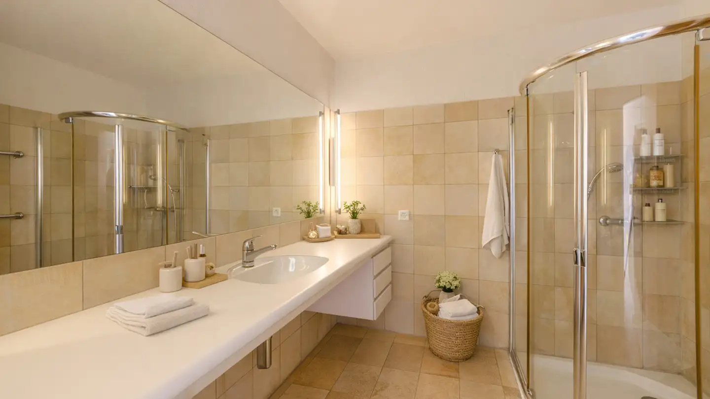 Appartamento in vendita - Arisdörferstrasse, 4410 Liestal - Foto 4