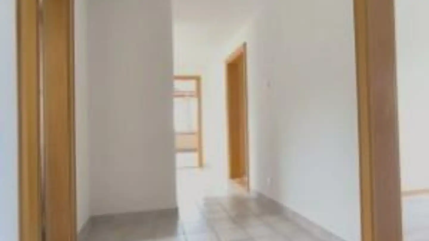 Attico in affitto - Gartenweg 2, 4533 Riedholz - Photo 3