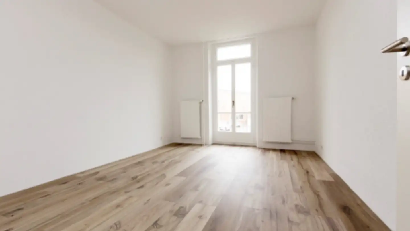 Wohnung mieten - Mittelweg 23, 4938 Rohrbach - Foto 2
