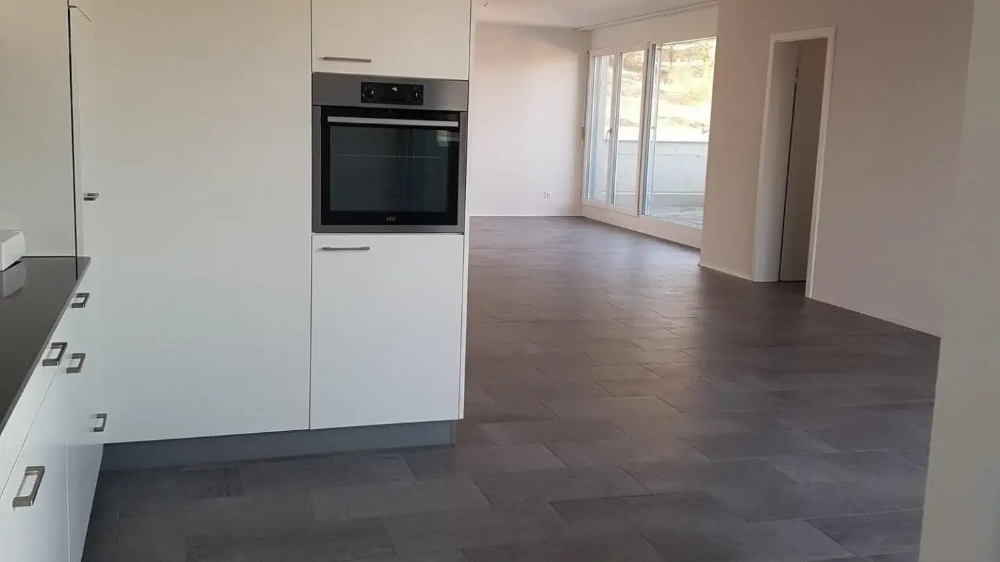 Appartamento in affitto - Chemin De La Scierie / Sägefeldweg 47, 2504 Biel/Bienne - Foto 2