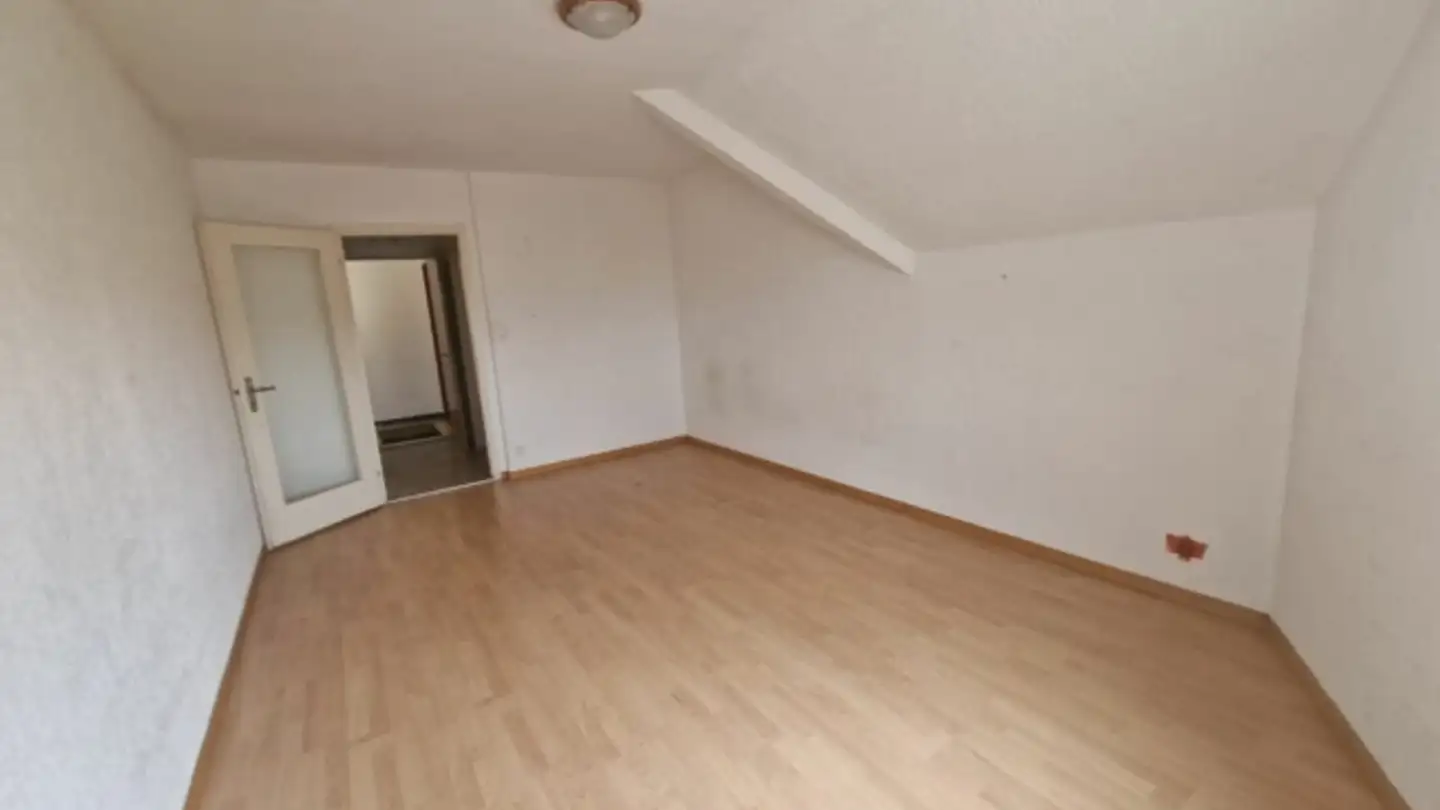 Apartment for rent - Mayrstrasse 5, 9320 Arbon - Photo 2