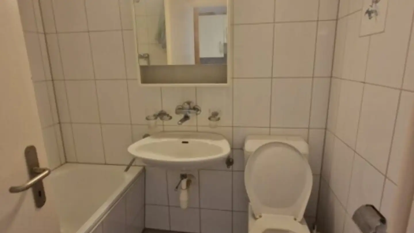 Apartment for rent - Mayrstrasse 5, 9320 Arbon - Photo 4