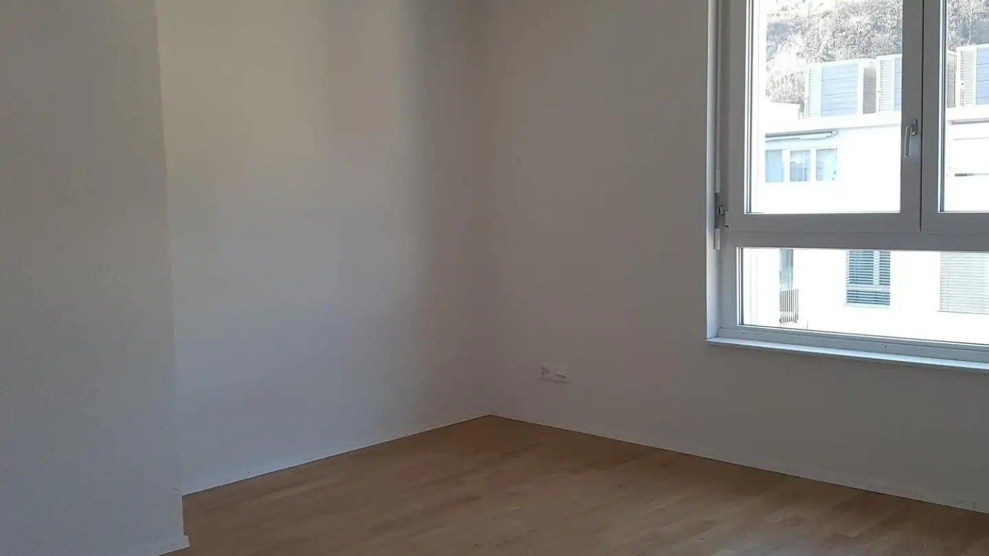 Appartamento in affitto - Chemin De La Scierie / Sägefeldweg 47, 2504 Biel/Bienne - Foto 4