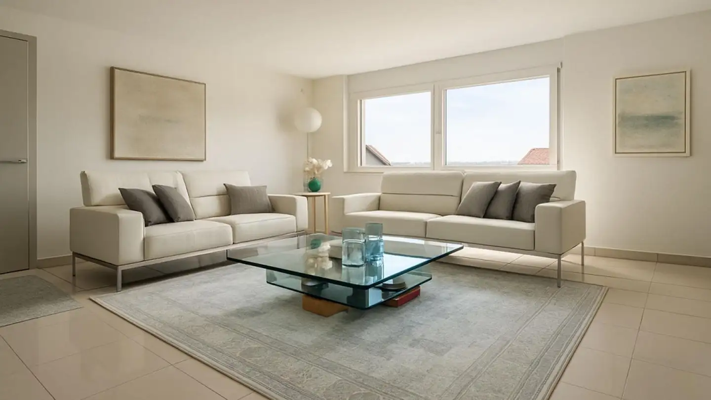 Casa singola in vendita - Via Giulia 48f, 6855 Stabio - Photo 4