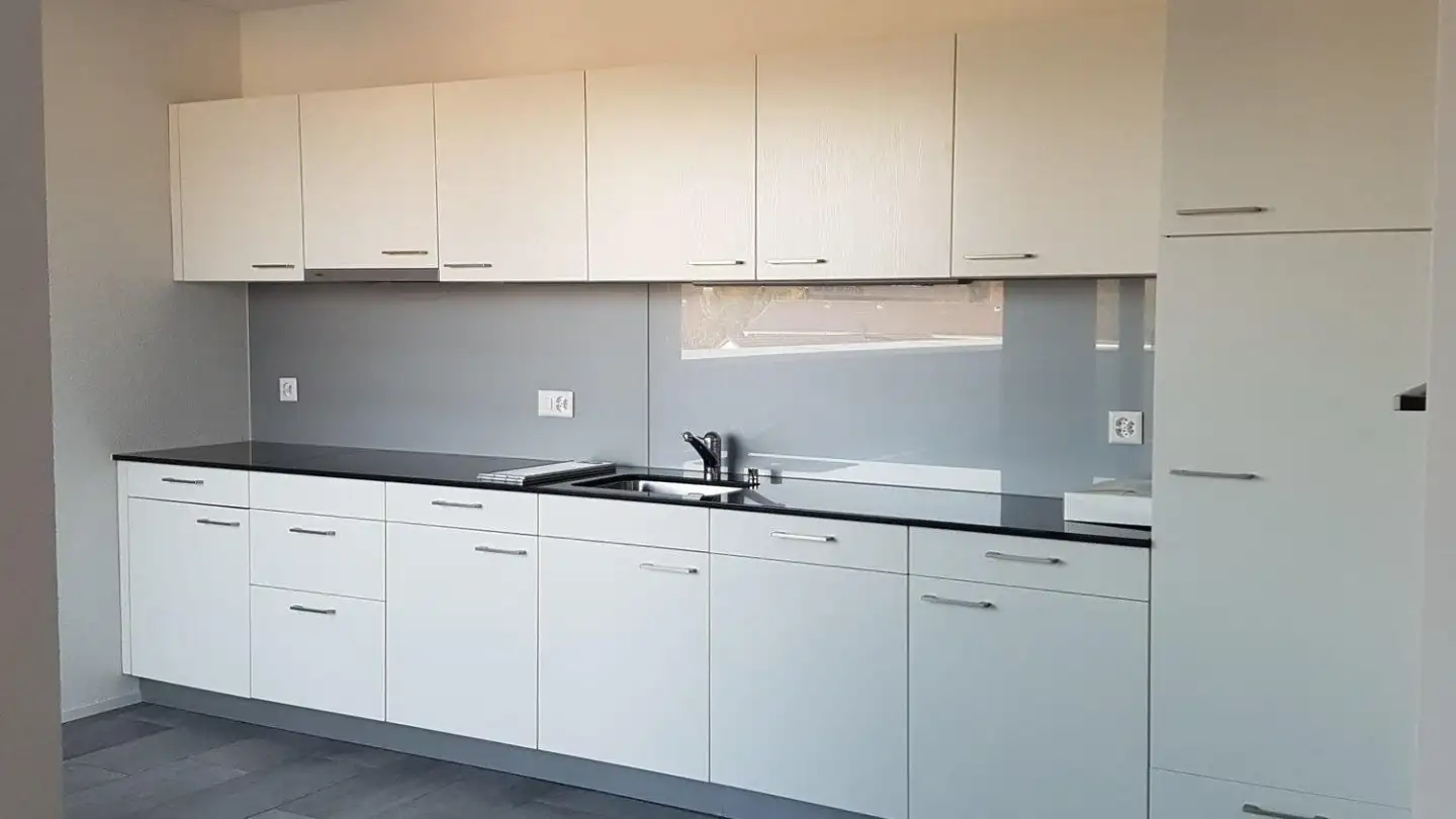 Appartamento in affitto - Chemin De La Scierie / Sägefeldweg 47, 2504 Biel/Bienne - Foto 3
