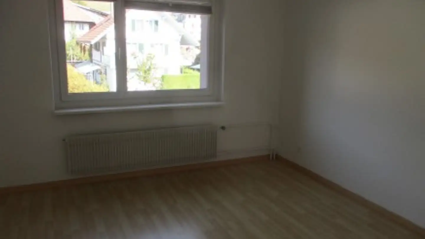 Wohnung mieten - Mittelweg 23, 4938 Rohrbach - Foto 3