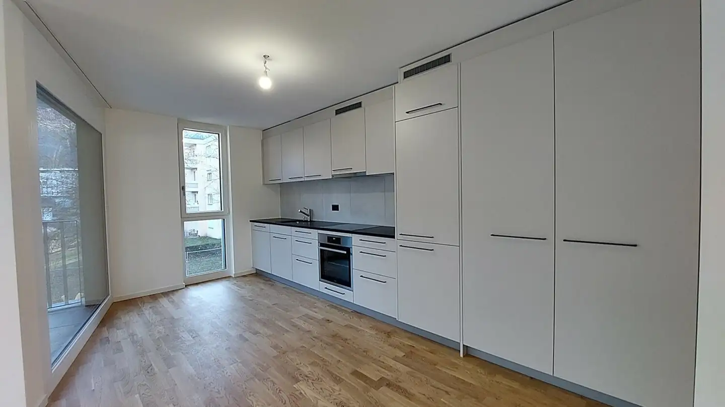 Apartment for rent - Rue Des Champs Neufs 5, 1920 Martigny