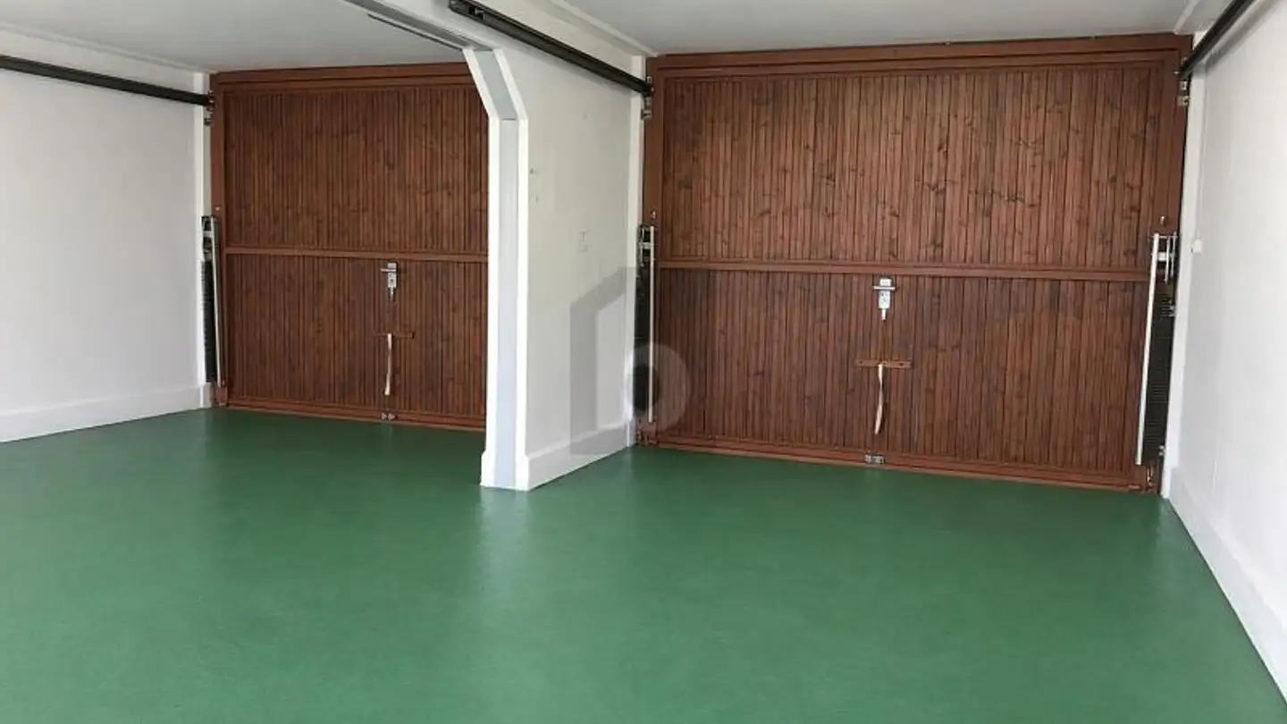 Casa singola in vendita - 4323 Wallbach - Foto 4