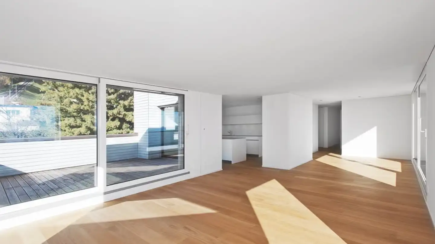 Appartamento in vendita - 2502 Biel/Bienne