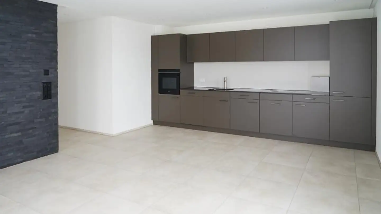 Appartamento in vendita - Mitteldorfstrasse, 5607 Hägglingen - Foto 3