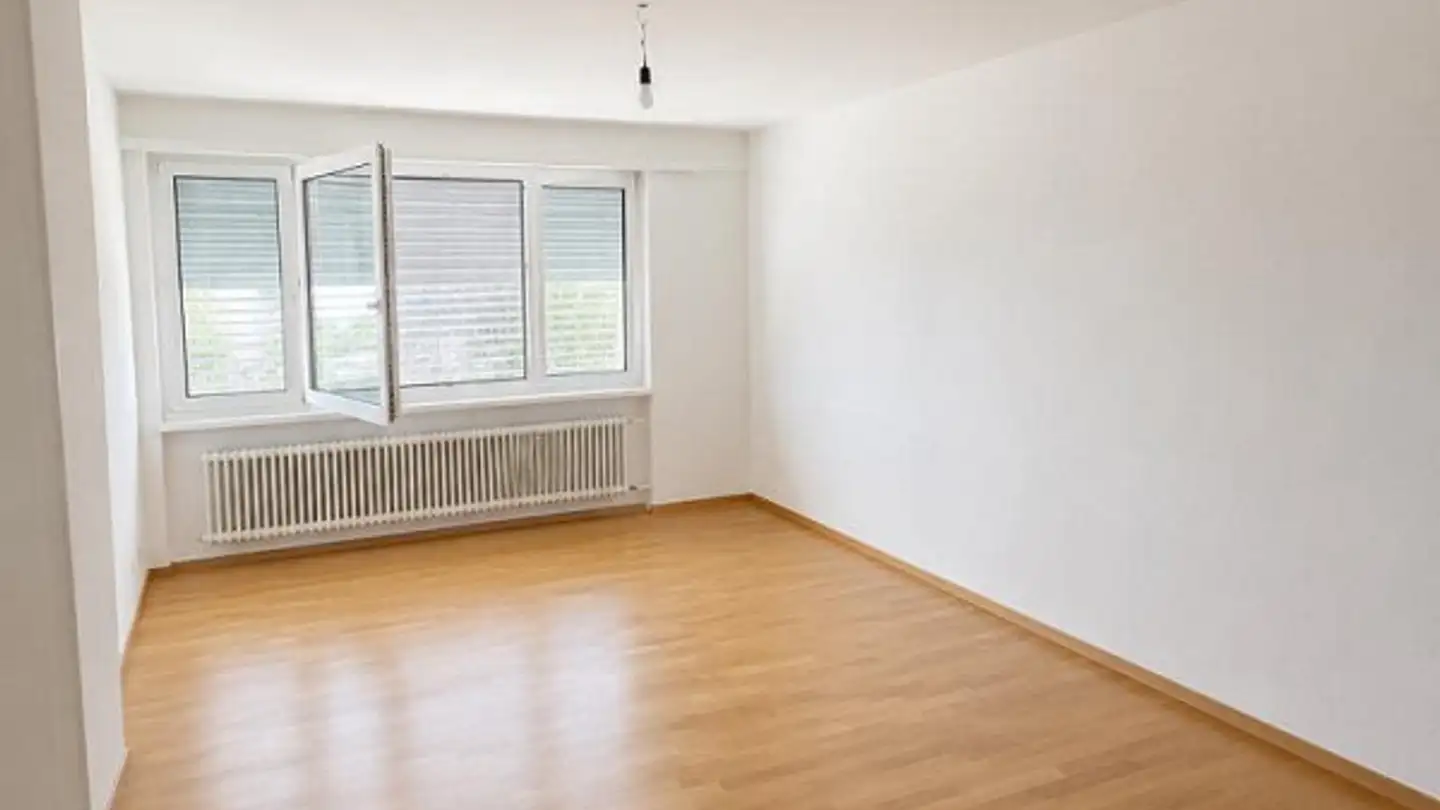 Wohnung mieten - Bahnstrasse 10, 8603 Schwerzenbach - Foto 2