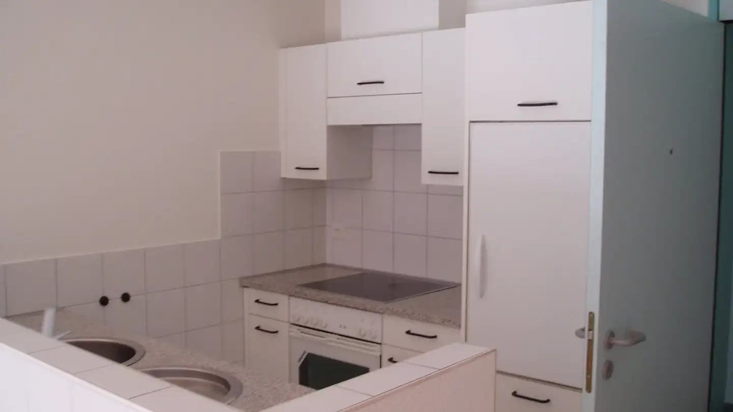 Apartment for rent - Postgasse 27, 8750 Glarus - Photo 3