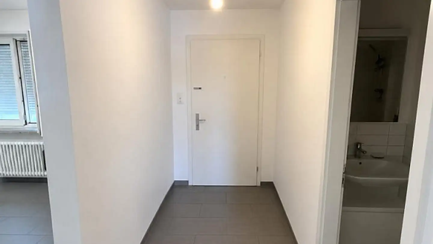 Wohnung mieten - Bahnstrasse 10, 8603 Schwerzenbach - Foto 4