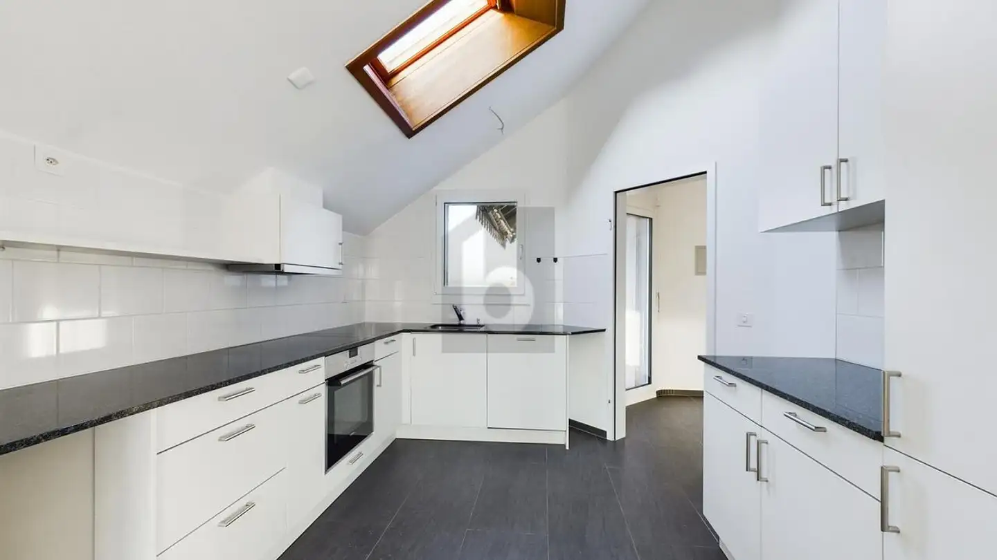 Duplex in affitto - 8592 Uttwil - Foto 4