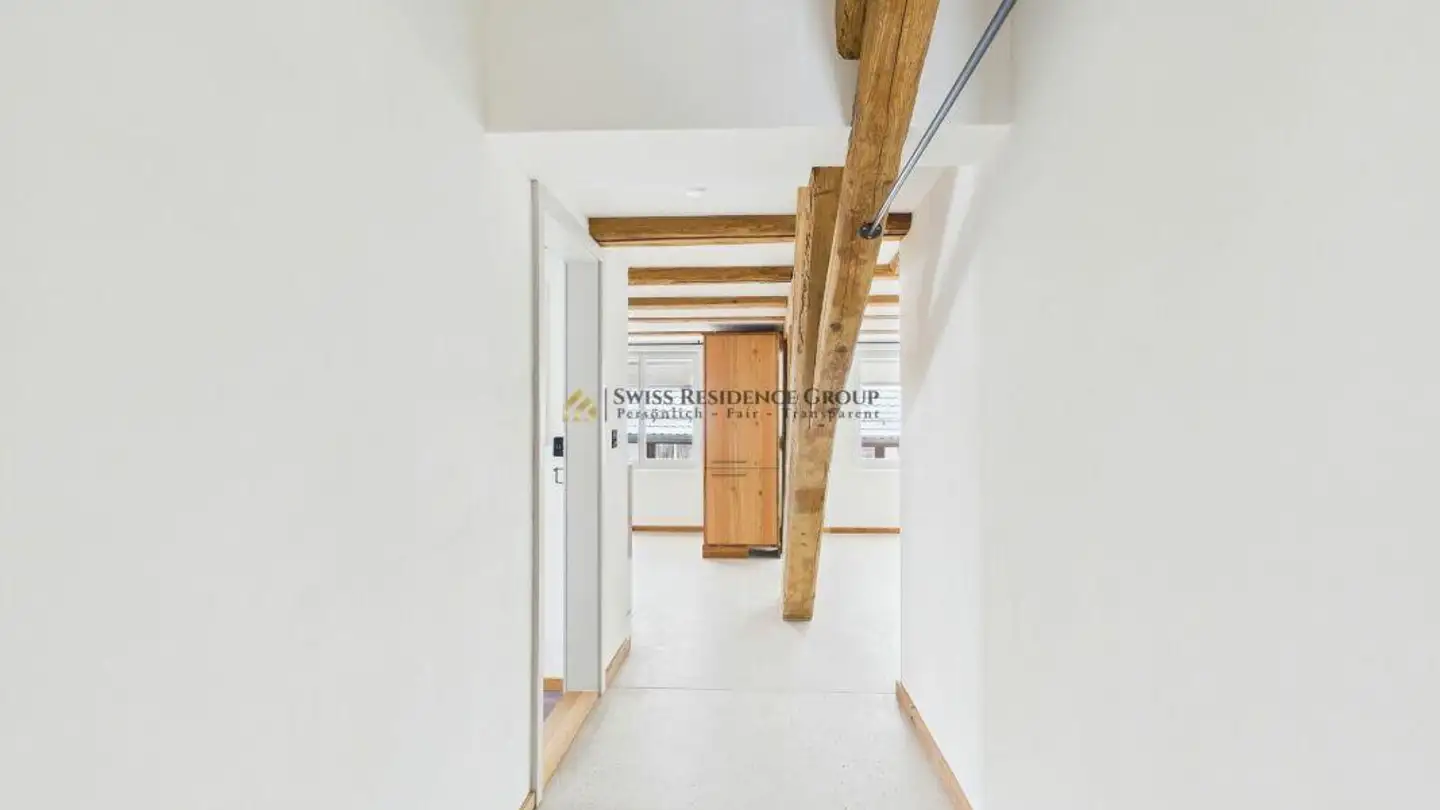 Duplex for rent - 8955 Oetwil an der Limmat - Photo 4