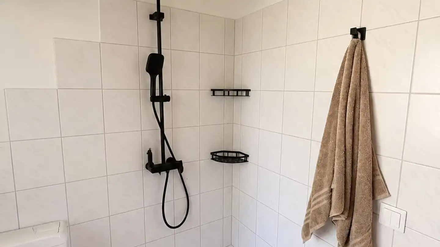 Wohnung mieten - 9453 Eichberg - Foto 4