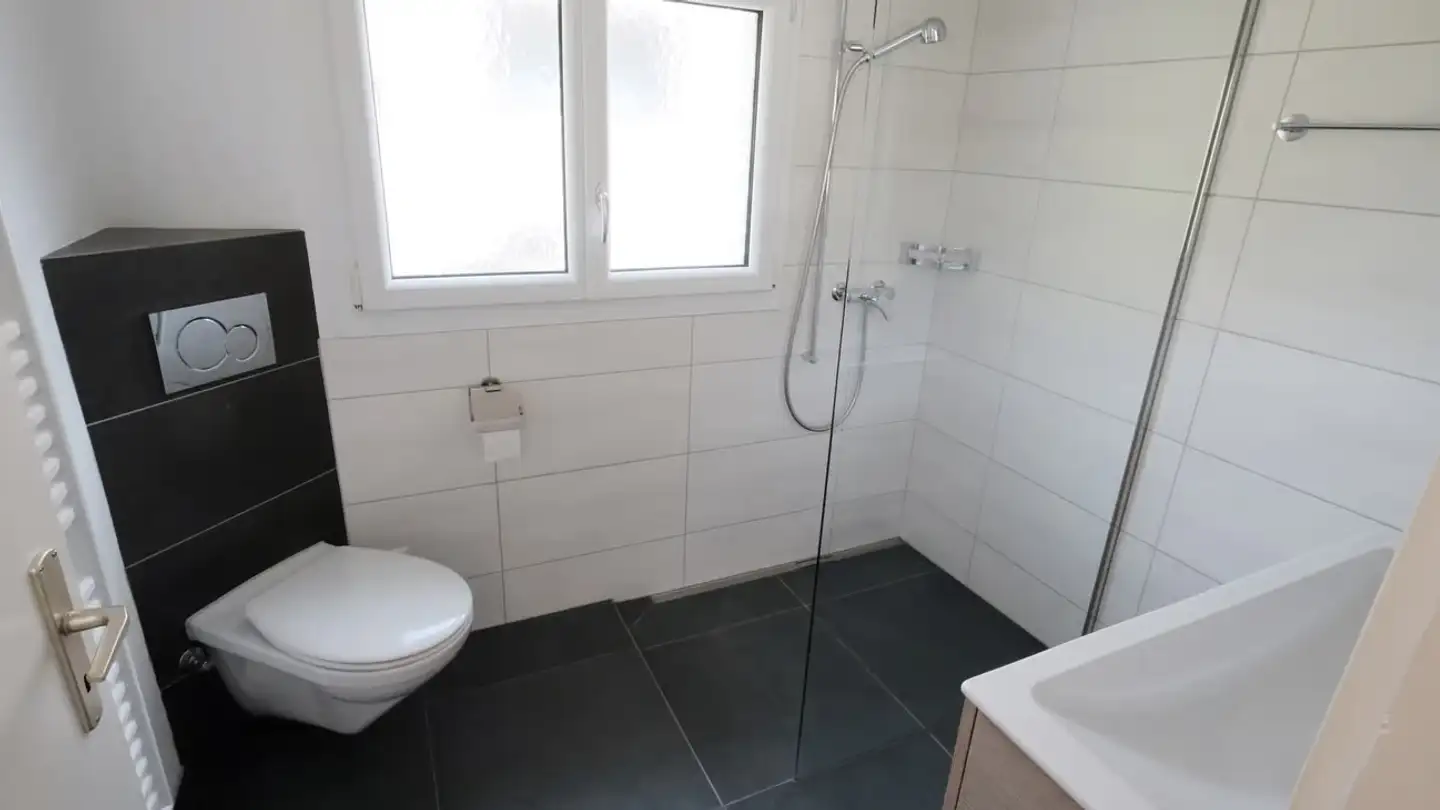 Maison jumelle à louer - Lenzikon 32a, 8732 Neuhaus SG - Photo 4