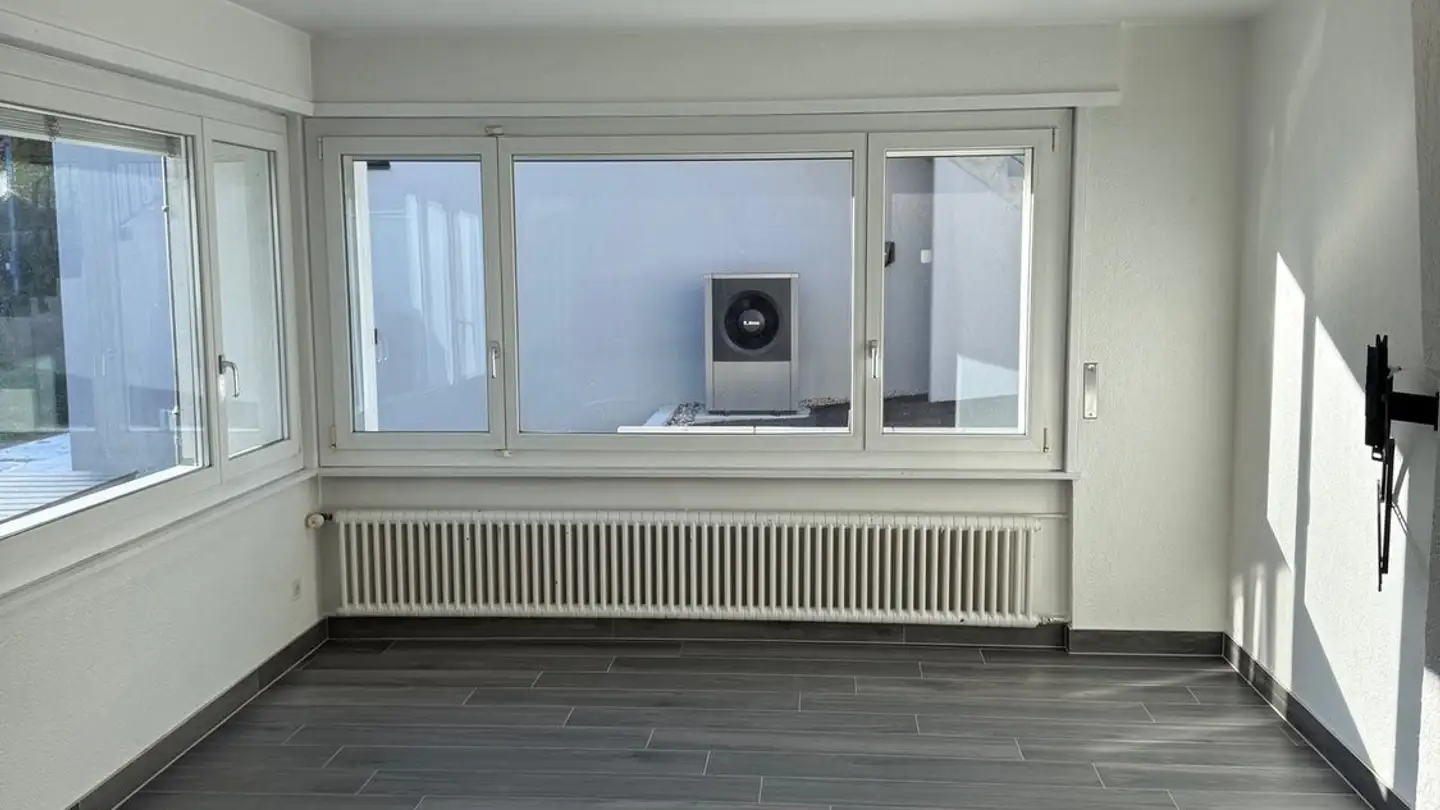 Wohnung mieten - Chemin Des Crusilles 32, 1441 Valeyres-sous-Montagny