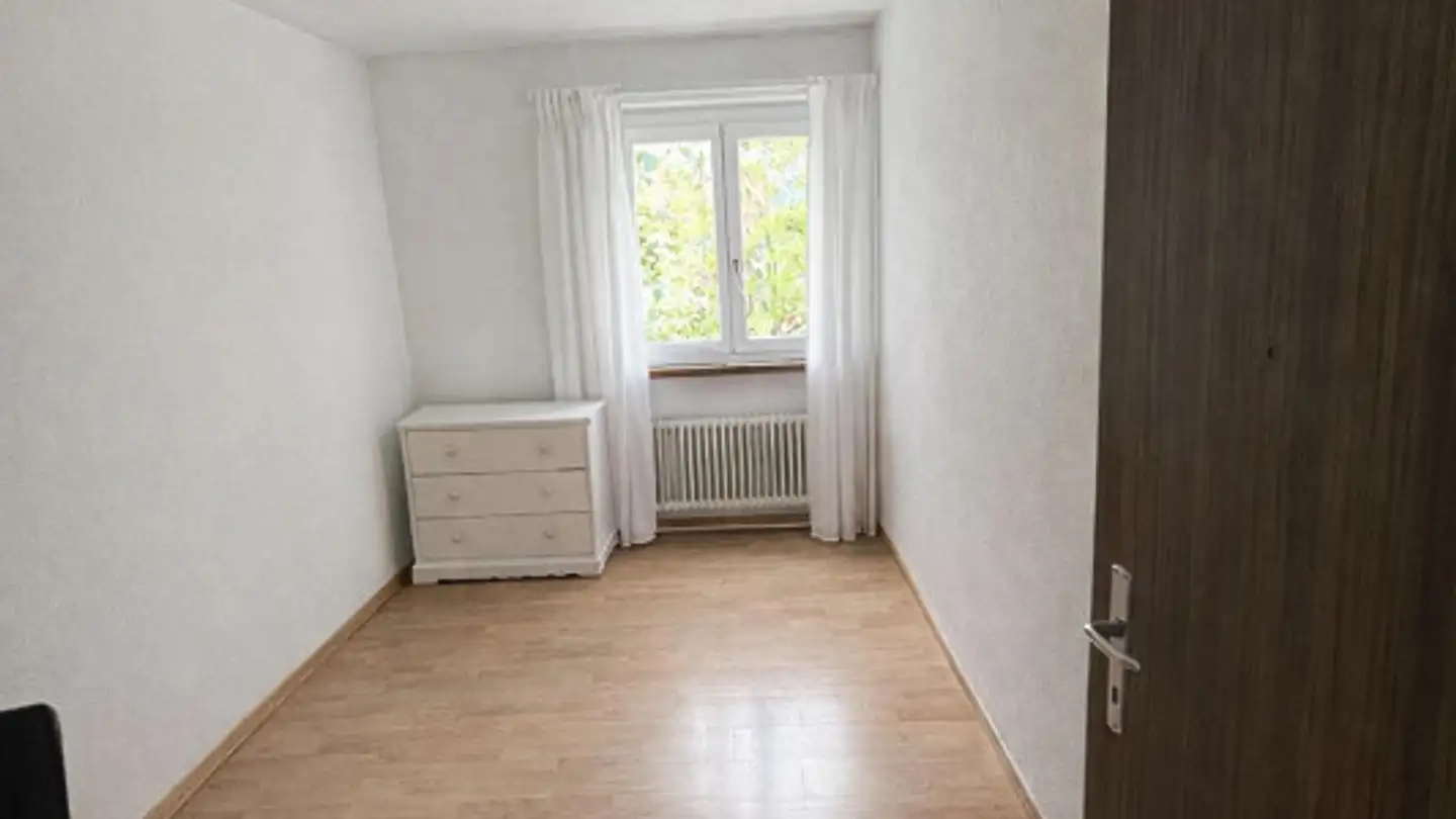 Wohnung mieten - Untere Plessurstrasse 148, 7000 Chur - Foto 3