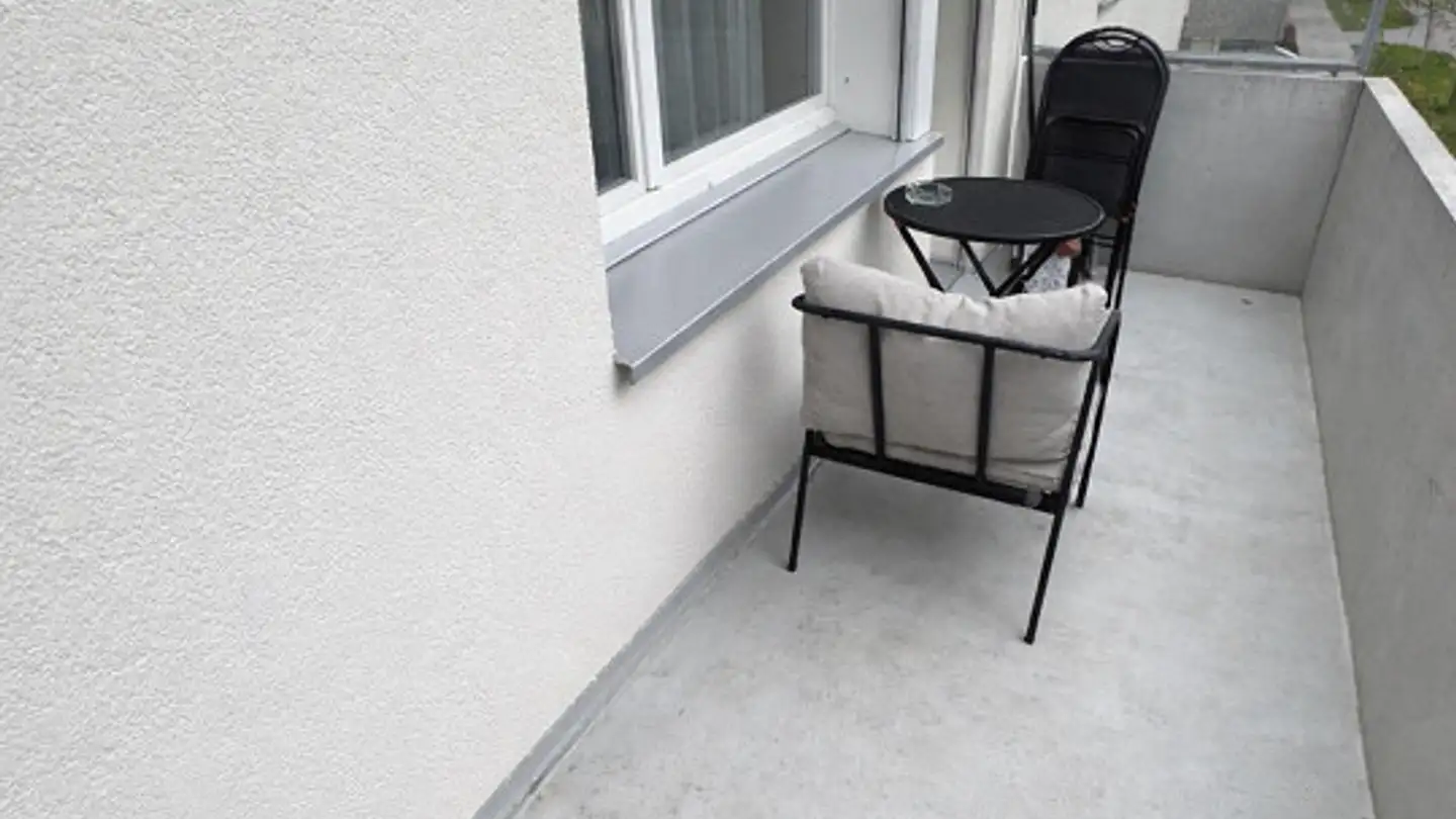 Wohnung mieten - Untere Plessurstrasse 148, 7000 Chur - Foto 4