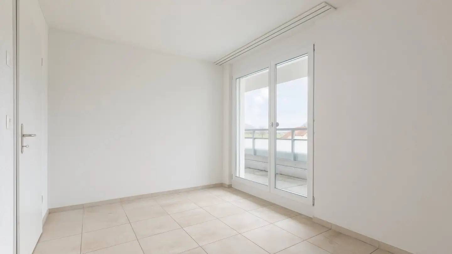 Appartamento in affitto - Linthstrasse 40a, 8856 Tuggen - Photo 2
