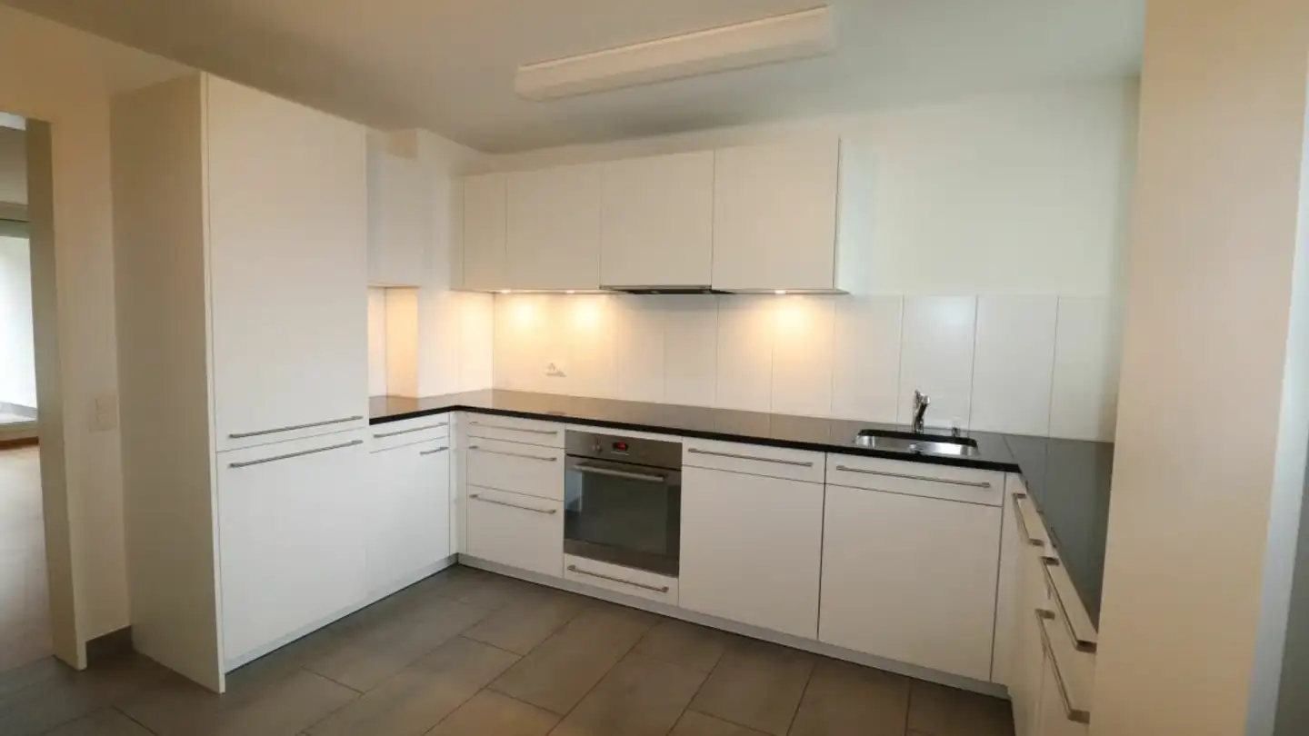 Duplex for rent - Mischelistrasse 23, 4153 Reinach BL - Photo 2