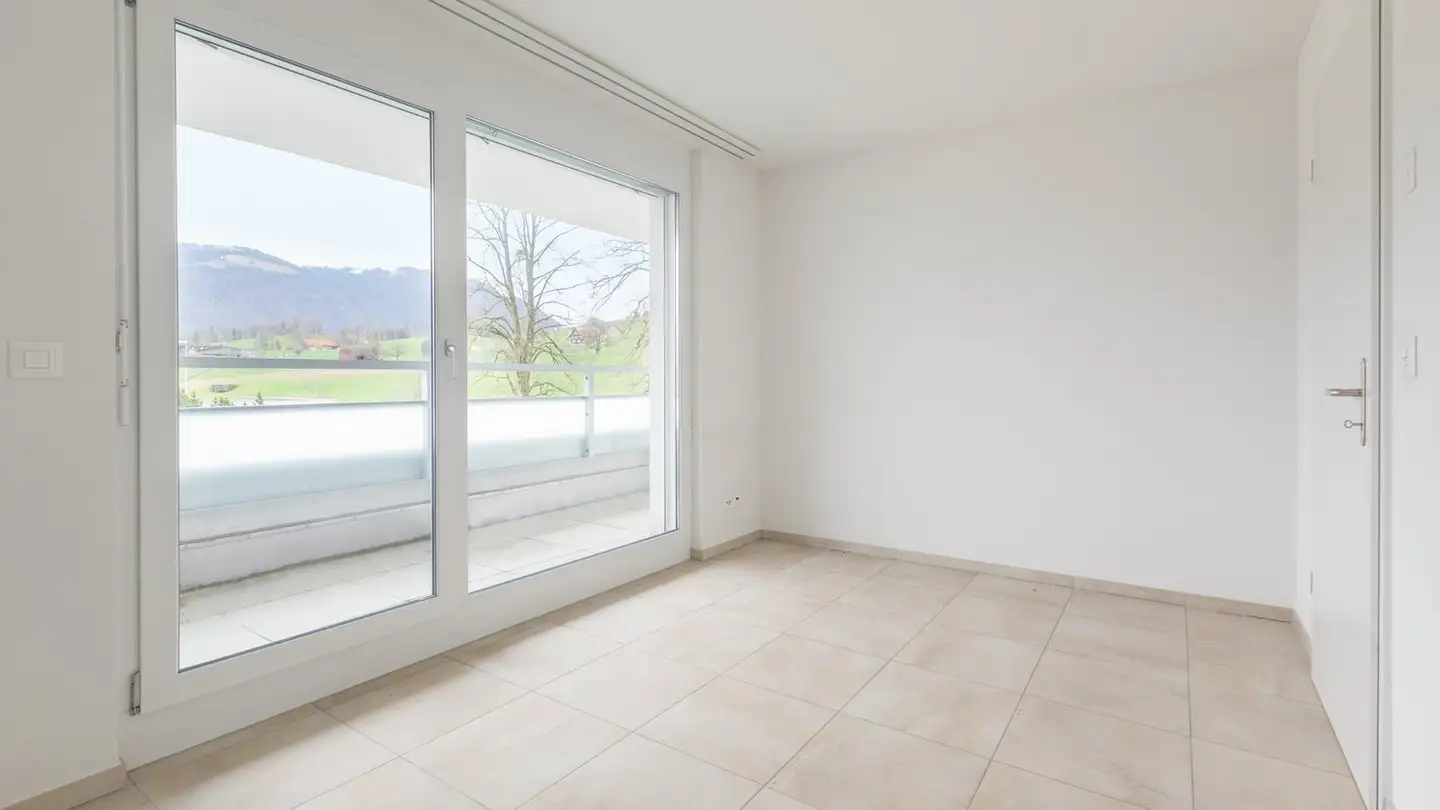 Appartamento in affitto - Linthstrasse 40a, 8856 Tuggen - Photo 3