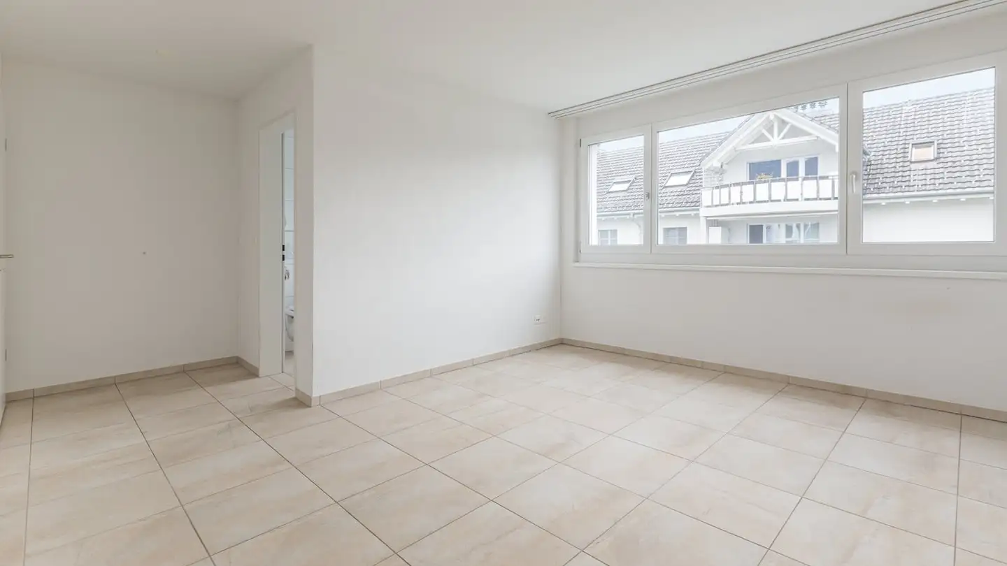 Appartamento in affitto - Linthstrasse 40a, 8856 Tuggen - Photo 4