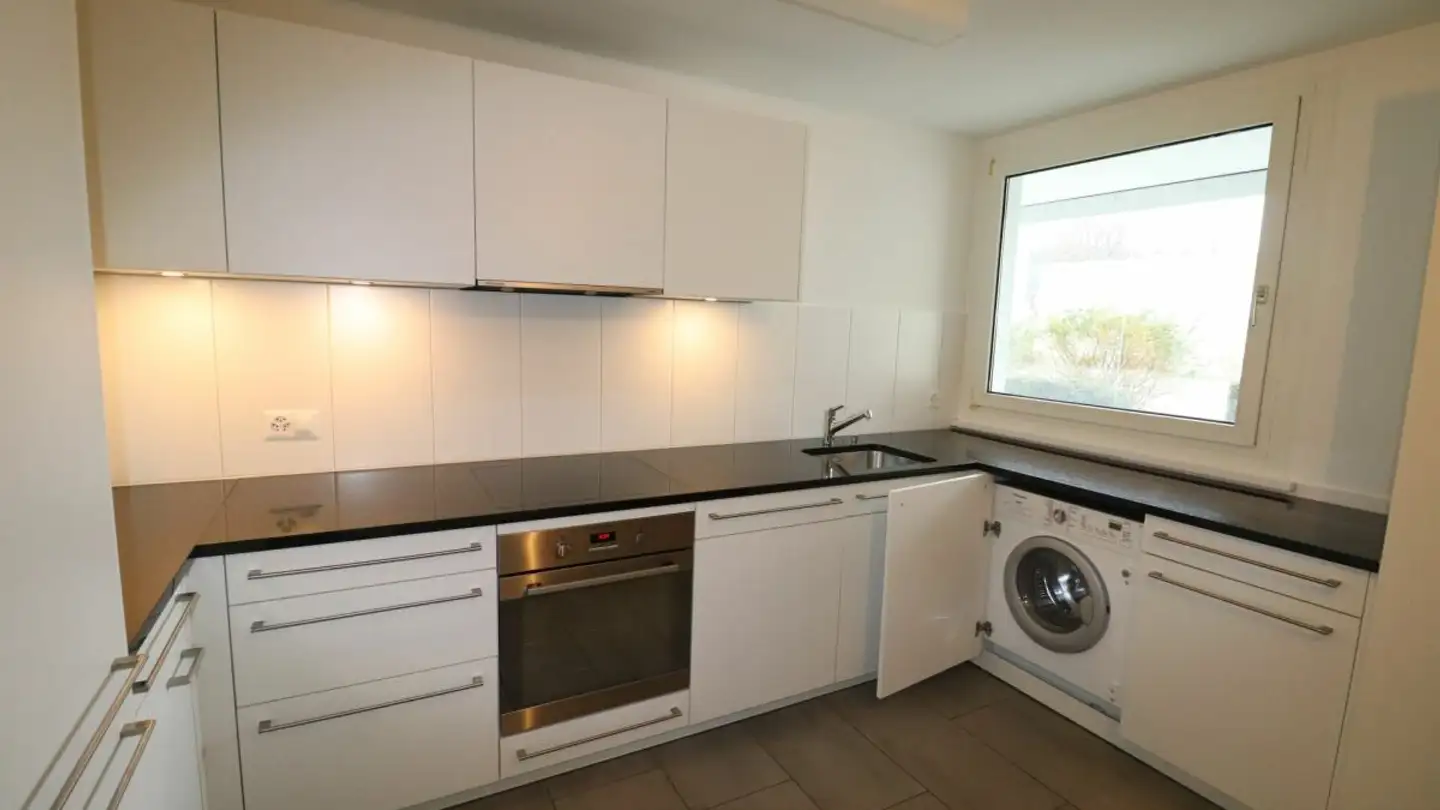 Duplex for rent - Mischelistrasse 23, 4153 Reinach BL - Photo 4