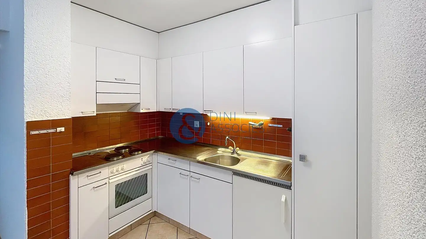 Appartamento in vendita - Grand Rue 59, 1904 Vernayaz - Photo 3