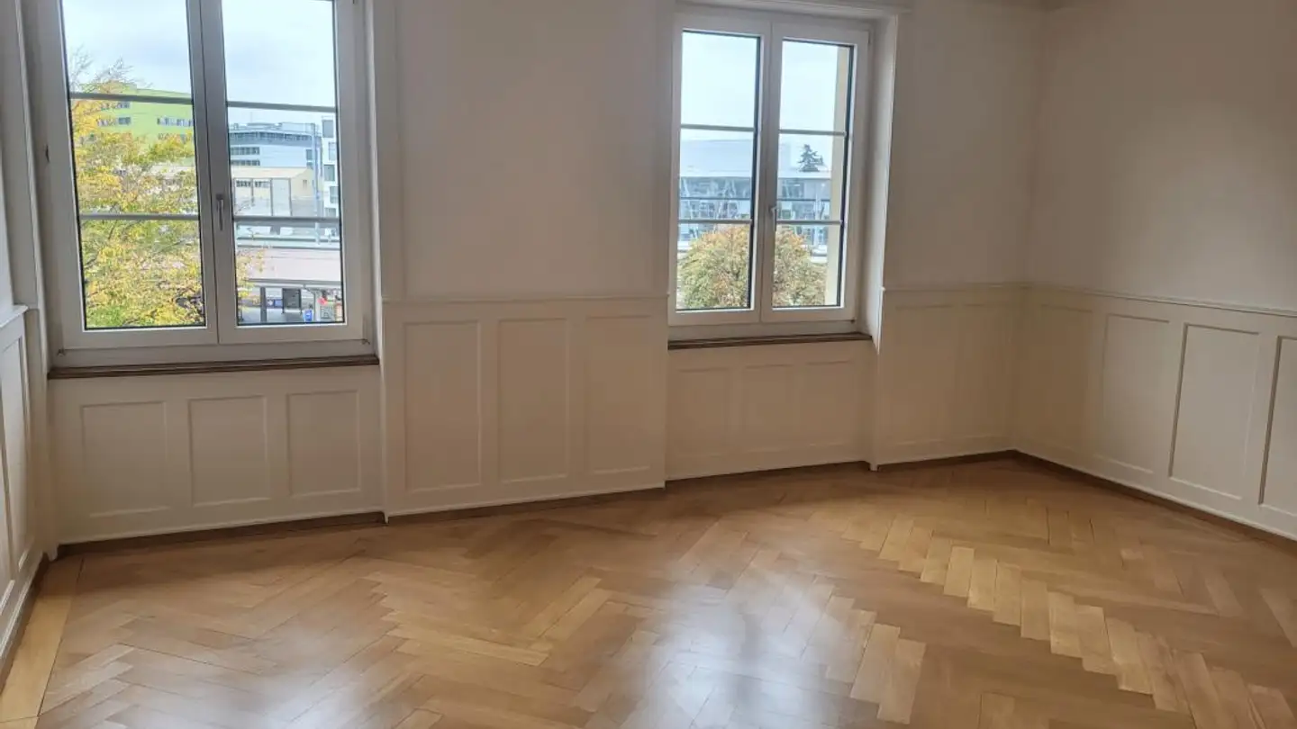 Appartamento in affitto - Aarauerstrasse, 5200 Brugg AG - Foto 3