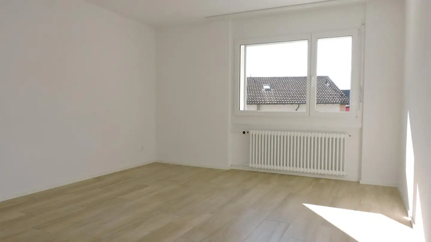 Appartement à louer - Mühlemattweg 2, 6374 Buochs - Photo 4