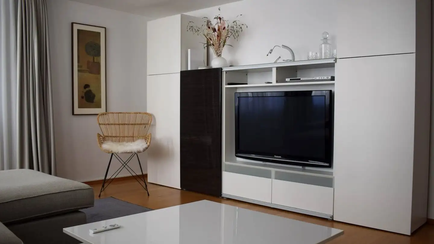 Appartement à louer - Kuttelgasse 2, 8001 Zürich - Photo 3