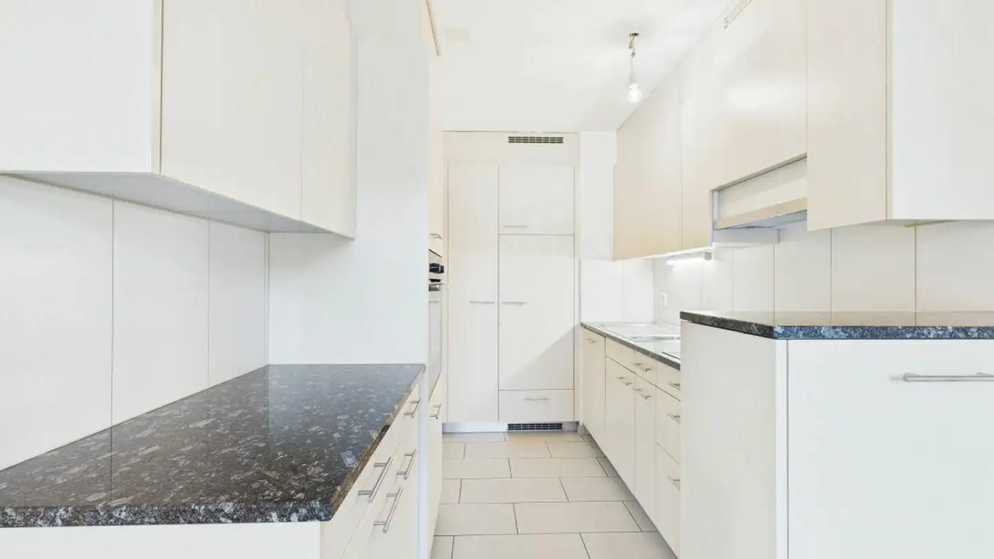 Wohnung kaufen - Kapellstrasse 2, 8854 Siebnen - Foto 3