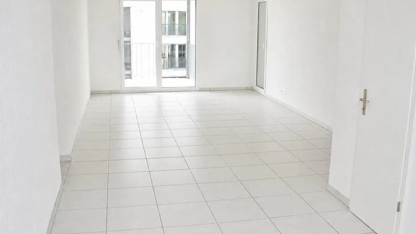 Apartment for rent - Schulhausstrasse 5, 3210 Kerzers - Photo 3