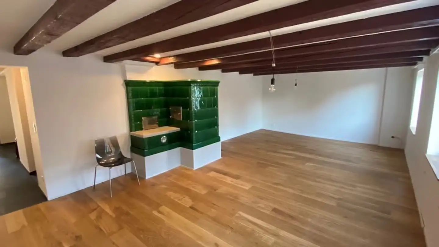 Ferme à louer - Oberdorf 8, 9507 Stettfurt - Photo 3