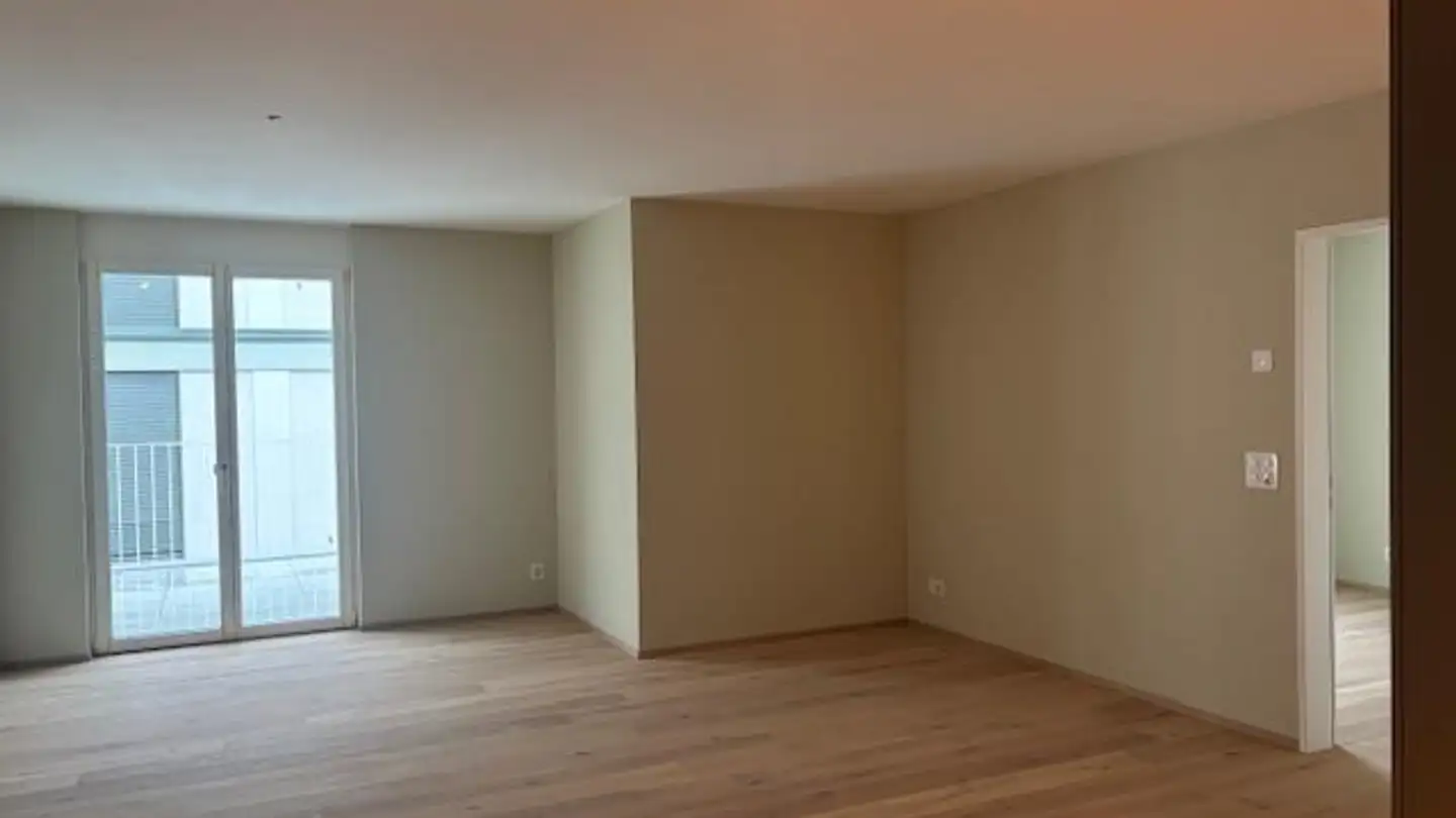 Stepped apartment for rent - Rheinfelsstrasse 72, 7000 Chur - Photo 4