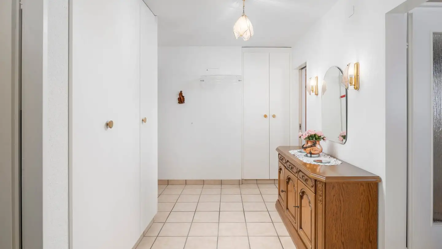 Appartamento in vendita - Morgenweg 12, 8404 Winterthur - Photo 3