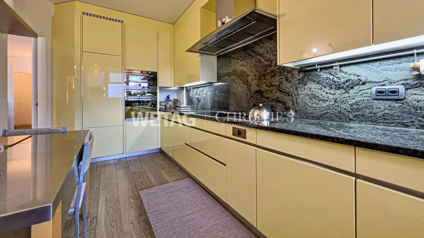 Appartement à vendre - 6942 Savosa - Photo 4