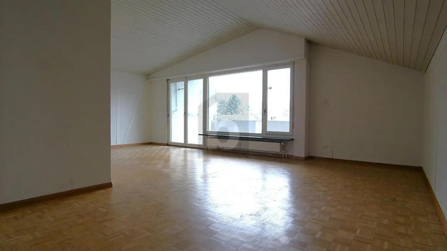 Attique à louer - 4104 Oberwil BL - Photo 2