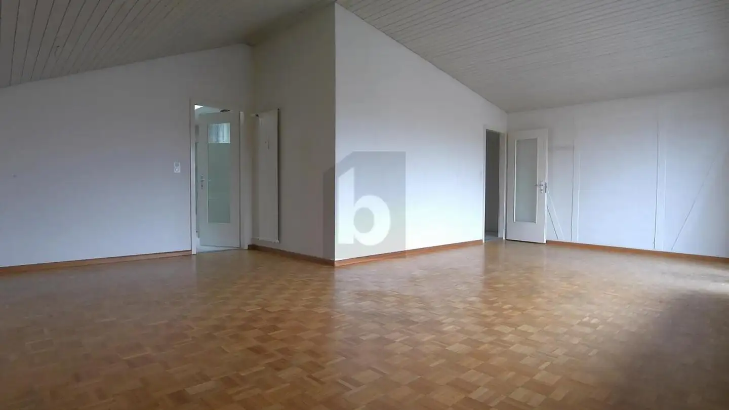Attique à louer - 4104 Oberwil BL - Photo 3