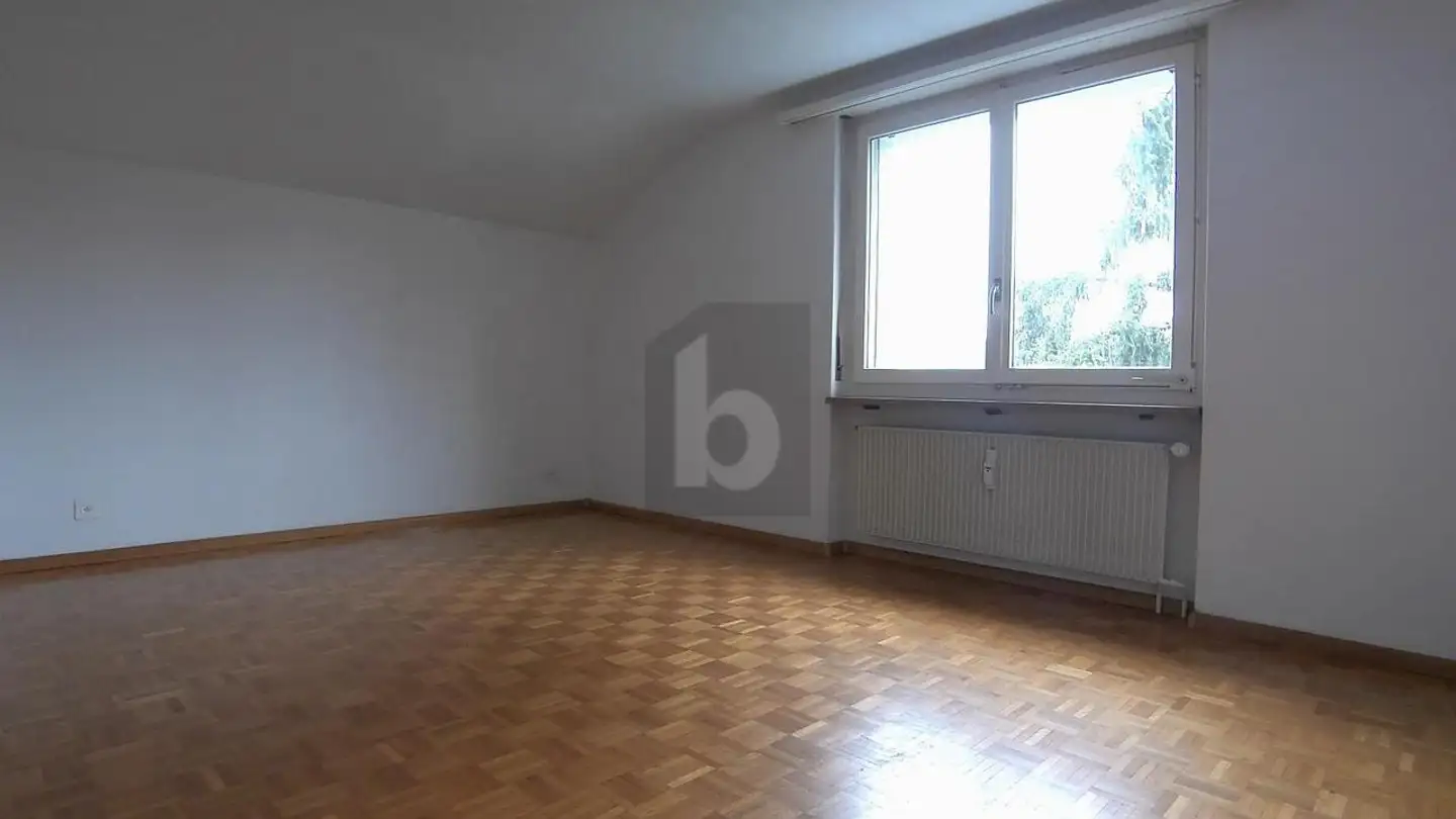 Attique à louer - 4104 Oberwil BL - Photo 4