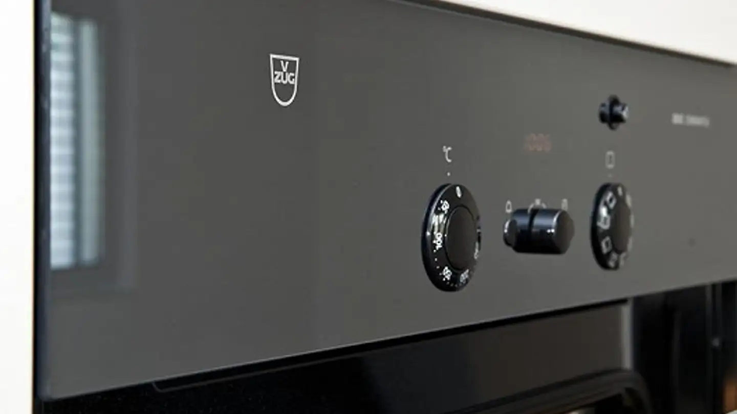 Appartamento in affitto - Rietwisstrasse 8, 9630 Wattwil - Photo 4