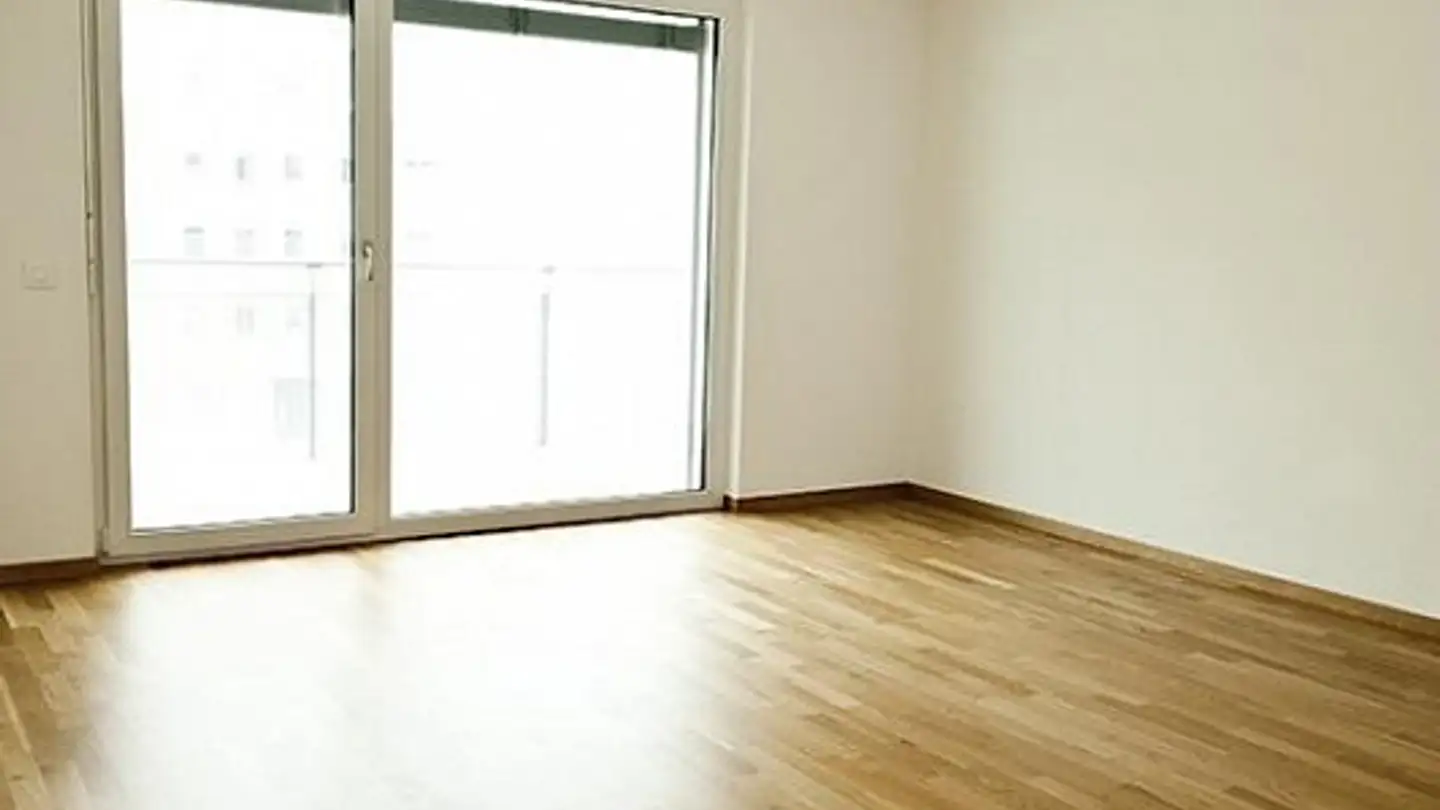 Wohnung mieten - Rietwisstrasse 8, 9630 Wattwil