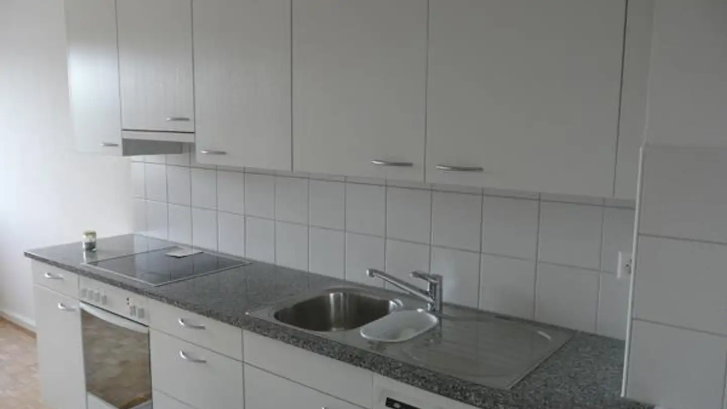 Apartment for rent - Buchgrindelstrasse 5, 8620 Wetzikon ZH - Photo 3