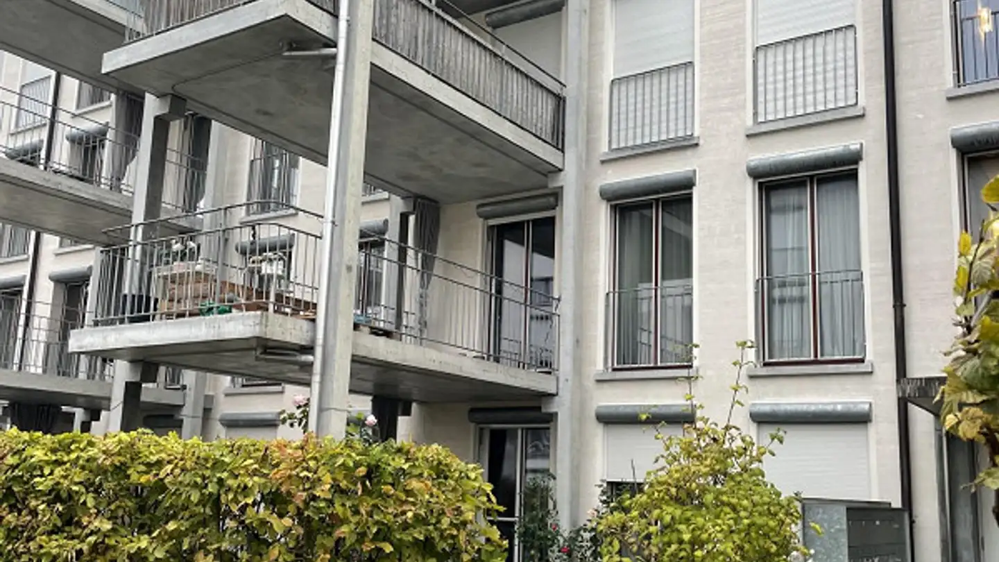 Appartamento in vendita - Alte Rheinstrasse 69, 8424 Embrach