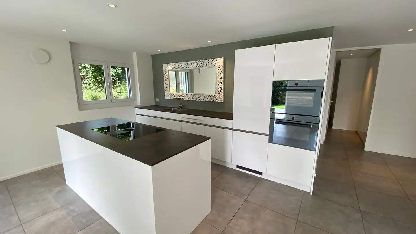 Appartamento in affitto - Oeltrottenstrasse 26b, 8707 Uetikon am See - Foto 2