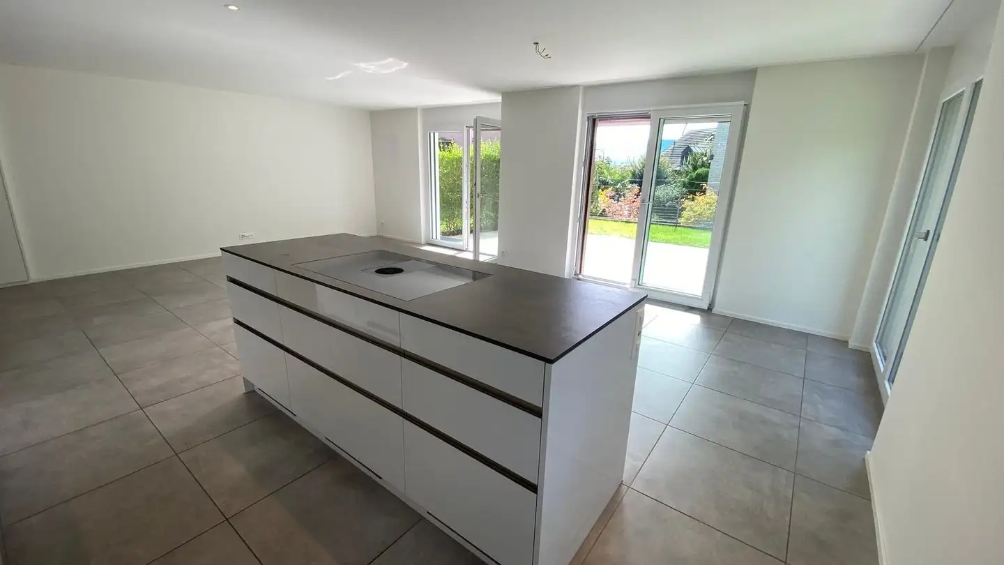 Appartamento in affitto - Oeltrottenstrasse 26b, 8707 Uetikon am See - Foto 3