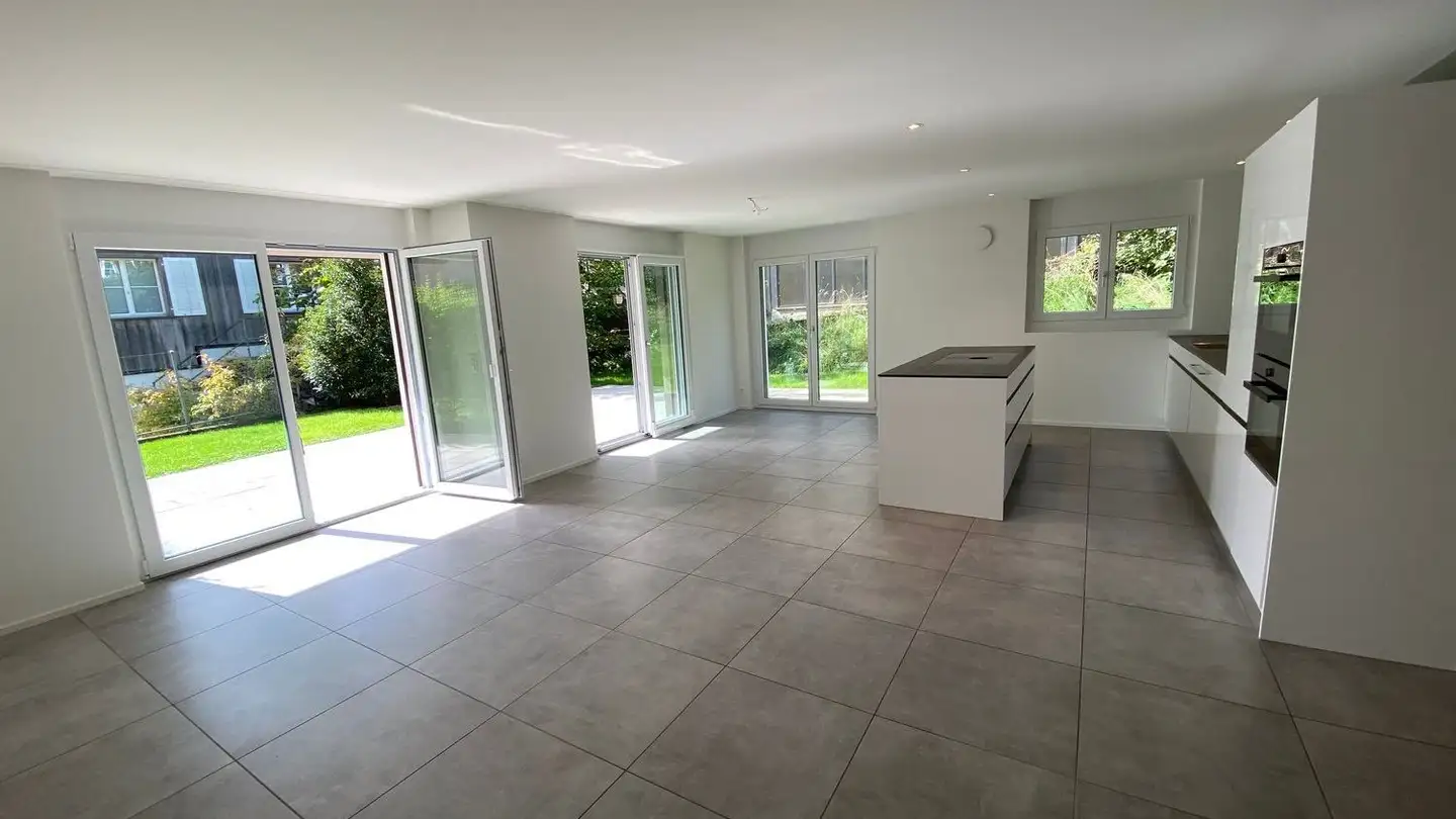 Appartamento in affitto - Oeltrottenstrasse 26b, 8707 Uetikon am See - Foto 4